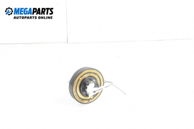 Cablu panglică volan for Citroen Jumper Box II (04.2002 - 04.2006)