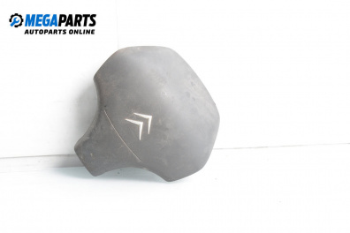 Capac airbag for Citroen Jumper Box II (04.2002 - 04.2006), 3 uși, lkw