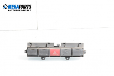 Panou butoane for Citroen Jumper Box II (04.2002 - 04.2006)
