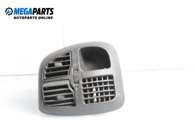 Luftdüsen heizung for Citroen Jumper Box II (04.2002 - 04.2006)