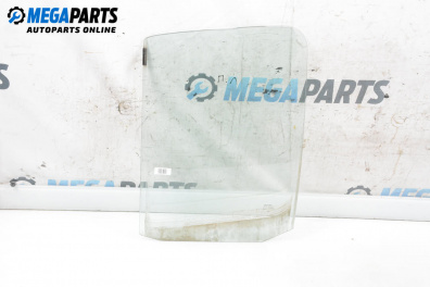 Window for Citroen Jumper Box II (04.2002 - 04.2006), 3 doors, truck, position: front - left