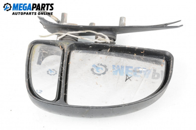 Spiegel for Citroen Jumper Box II (04.2002 - 04.2006), 3 türen, lkw, position: rechts