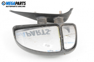 Spiegel for Citroen Jumper Box II (04.2002 - 04.2006), 3 türen, lkw, position: links