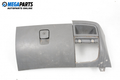 Handschuhfach for Citroen Jumper Box II (04.2002 - 04.2006)