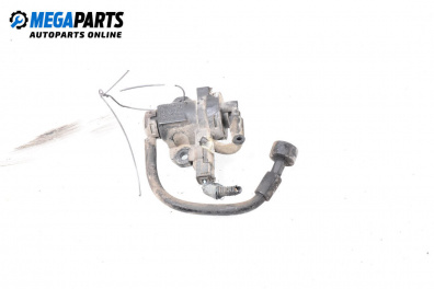 Vacuum valve for Citroen Jumper Box II (04.2002 - 04.2006) 2.0 HDi, 84 hp