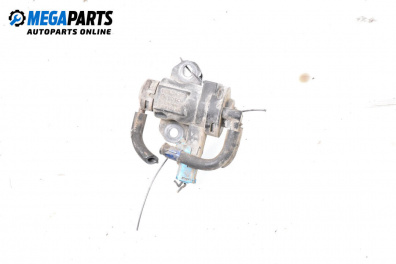 Vacuum valve for Citroen Jumper Box II (04.2002 - 04.2006) 2.0 HDi, 84 hp