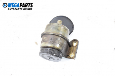 Rezervor lichid hidraulic for Citroen Jumper Box II (04.2002 - 04.2006)