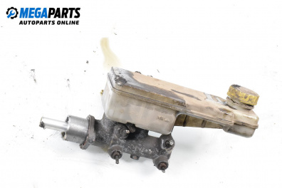 Brake pump for Citroen Jumper Box II (04.2002 - 04.2006)