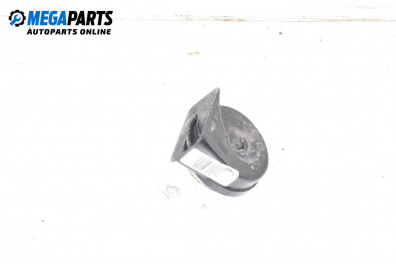 Hupe for Citroen Jumper Box II (04.2002 - 04.2006)