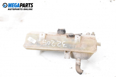 Rezervor lichid de răcire for Citroen Jumper Box II (04.2002 - 04.2006) 2.0 HDi, 84 hp