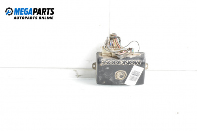 Tablou cu siguranțe for Citroen Jumper Box II (04.2002 - 04.2006) 2.0 HDi, 84 hp