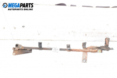 Conductă de apă for Citroen Jumper Box II (04.2002 - 04.2006) 2.0 HDi, 84 hp
