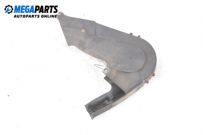 Zahnriemenabdeckung for Citroen Jumper Box II (04.2002 - 04.2006) 2.0 HDi, 84 hp