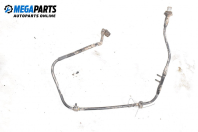 Hydraulic tube for Citroen Jumper Box II (04.2002 - 04.2006) 2.0 HDi, 84 hp