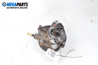Pompă vacuum for Citroen Jumper Box II (04.2002 - 04.2006) 2.0 HDi, 84 hp