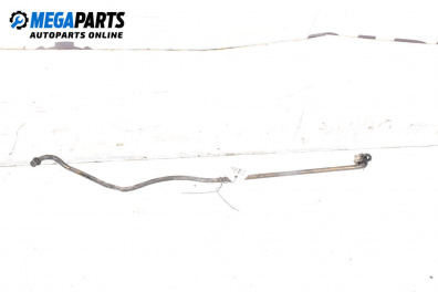 Oil pipe for Citroen Jumper Box II (04.2002 - 04.2006) 2.0 HDi, 84 hp