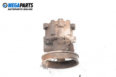 Power steering pump for Citroen Jumper Box II (04.2002 - 04.2006)