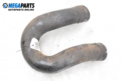 Turbo pipe for Citroen Jumper Box II (04.2002 - 04.2006) 2.0 HDi, 84 hp