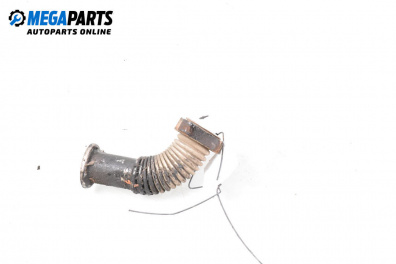 Țeavă EGR for Citroen Jumper Box II (04.2002 - 04.2006) 2.0 HDi, 84 hp