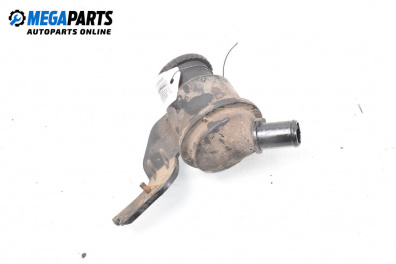 Water pump for Citroen Jumper Box II (04.2002 - 04.2006) 2.0 HDi, 84 hp