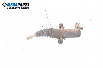 Kupplungsnehmerzylinder for Citroen Jumper Box II (04.2002 - 04.2006)