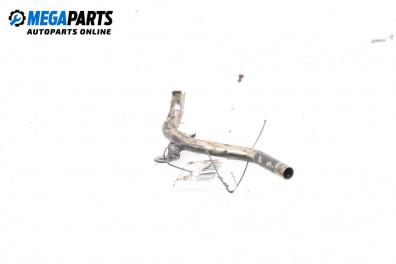 Conductă de apă for Citroen Jumper Box II (04.2002 - 04.2006) 2.0 HDi, 84 hp