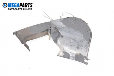 Zahnriemenabdeckung for Citroen Jumper Box II (04.2002 - 04.2006) 2.0 HDi, 84 hp