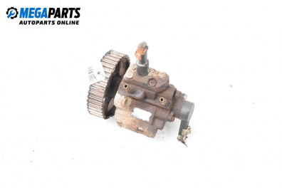 Diesel injection pump for Citroen Jumper Box II (04.2002 - 04.2006) 2.0 HDi, 84 hp