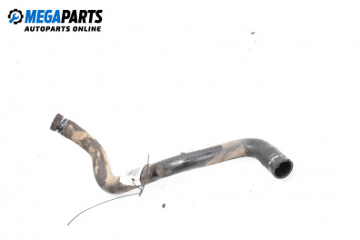 Furtun de apă for Citroen Jumper Box II (04.2002 - 04.2006) 2.0 HDi, 84 hp