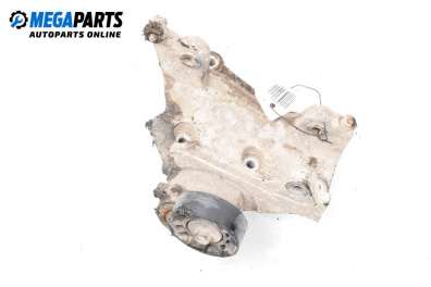 Alternator support bracket for Citroen Jumper Box II (04.2002 - 04.2006) 2.0 HDi, 84 hp