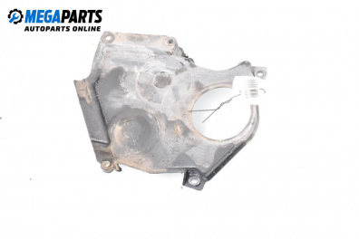 Zahnriemenabdeckung for Citroen Jumper Box II (04.2002 - 04.2006) 2.0 HDi, 84 hp