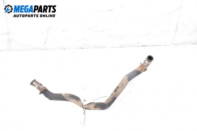 Furtun de apă for Citroen Jumper Box II (04.2002 - 04.2006) 2.0 HDi, 84 hp