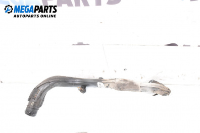 Wasserleitung for Citroen Jumper Box II (04.2002 - 04.2006) 2.0 HDi, 84 hp