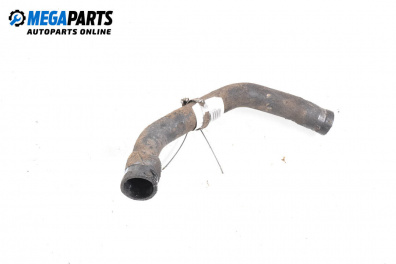 Wasserschlauch for Citroen Jumper Box II (04.2002 - 04.2006) 2.0 HDi, 84 hp