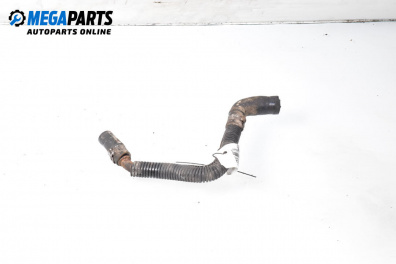 Țeavă EGR for Citroen Jumper Box II (04.2002 - 04.2006) 2.0 HDi, 84 hp