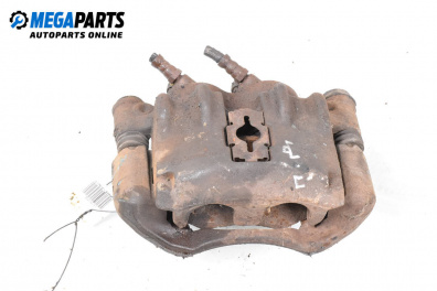 Caliper for Citroen Jumper Box II (04.2002 - 04.2006), position: front - right