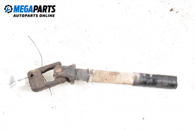 Articulație volan for Citroen Jumper Box II (04.2002 - 04.2006) 2.0 HDi, 84 hp, lkw
