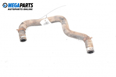 Wasserschlauch for Citroen Jumper Box II (04.2002 - 04.2006) 2.0 HDi, 84 hp