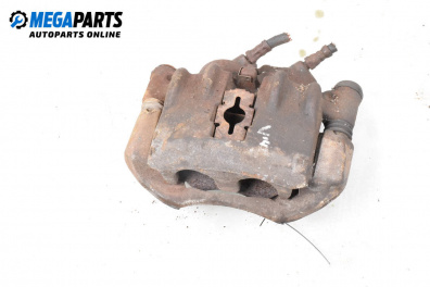 Caliper for Citroen Jumper Box II (04.2002 - 04.2006), position: front - left