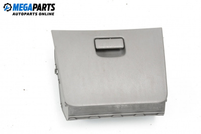 Glove box for Opel Agila A Hatchback (09.2000 - 12.2007)