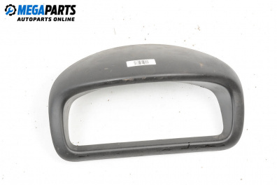 Interieur kunststoffbauteile kilometerzähler for Opel Agila A Hatchback (09.2000 - 12.2007), 5 türen, hecktür
