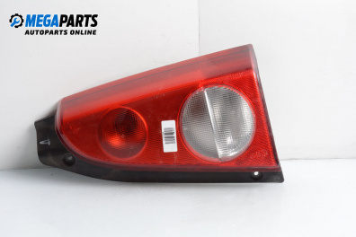 Tail light for Opel Agila A Hatchback (09.2000 - 12.2007), hatchback, position: right