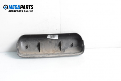 Central tail light for Opel Agila A Hatchback (09.2000 - 12.2007), hatchback