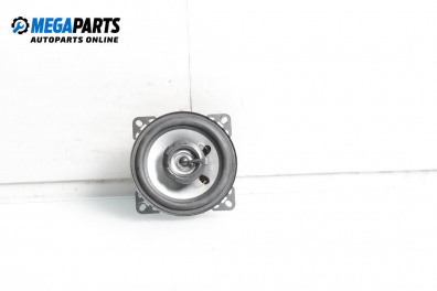 Loudspeaker for Opel Agila A Hatchback (09.2000 - 12.2007)