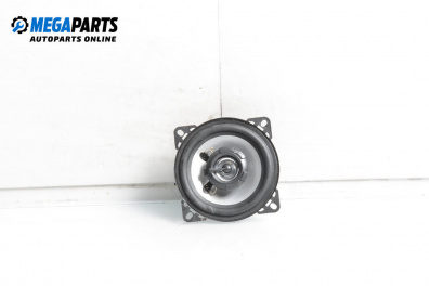 Loudspeaker for Opel Agila A Hatchback (09.2000 - 12.2007)