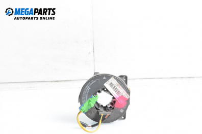 Steering wheel ribbon cable for Opel Agila A Hatchback (09.2000 - 12.2007)