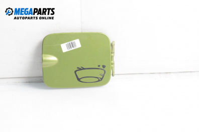 Fuel tank door for Opel Agila A Hatchback (09.2000 - 12.2007), 5 doors, hatchback