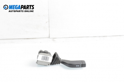 Lights lever for Opel Agila A Hatchback (09.2000 - 12.2007)