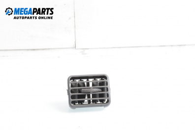 Fantă de aer încălzire for Opel Agila A Hatchback (09.2000 - 12.2007)