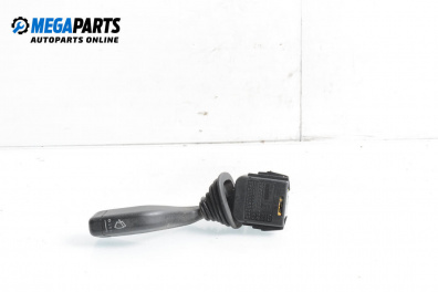 Wiper lever for Opel Agila A Hatchback (09.2000 - 12.2007)